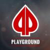 https://www.mncjobs.co.za/company/playground