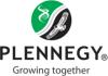 https://www.mncjobs.co.za/company/plennegy
