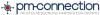 https://www.mncjobs.co.za/company/pm-connection
