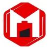 https://www.mncjobs.co.za/company/pmb