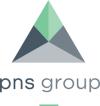https://www.mncjobs.co.za/company/pns-group