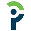 https://www.mncjobs.co.za/company/population-council