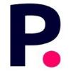 https://www.mncjobs.co.za/company/portiva