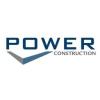 https://www.mncjobs.co.za/company/power-construction
