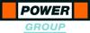 https://www.mncjobs.co.za/company/power-group
