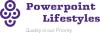 https://www.mncjobs.co.za/company/powerpoint-lifestyles
