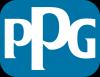 https://www.mncjobs.co.za/company/ppg-industries