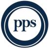 https://www.mncjobs.co.za/company/pps
