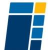 https://www.mncjobs.co.za/company/practice-promotions
