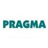 https://www.mncjobs.co.za/company/pragma