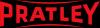 https://www.mncjobs.co.za/company/pratley