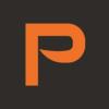 https://www.mncjobs.co.za/company/precision-people
