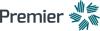 https://www.mncjobs.co.za/company/premier-fmcg