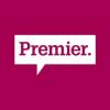 https://www.mncjobs.co.za/company/premier
