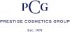 https://www.mncjobs.co.za/company/prestige-cosmetics-group