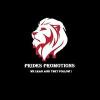 https://www.mncjobs.co.za/company/prides-promotions