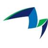 https://www.mncjobs.co.za/company/prime-meridian-direct