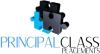 https://www.mncjobs.co.za/company/principal-class-placements