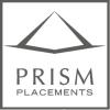 https://www.mncjobs.co.za/company/prism-placements