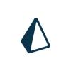 https://www.mncjobs.co.za/company/prisma-data