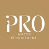 https://www.mncjobs.co.za/company/pro-match-recruitment