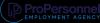 https://www.mncjobs.co.za/company/pro-personnel