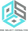 https://www.mncjobs.co.za/company/pro-select-consulting