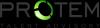 https://www.mncjobs.co.za/company/pro-tem