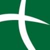 https://www.mncjobs.co.za/company/procare