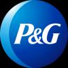 https://www.mncjobs.co.za/company/procter-amp-gamble