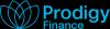 https://www.mncjobs.co.za/company/prodigy-finance