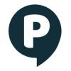 https://www.mncjobs.co.za/company/productive-playhouse