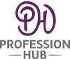 https://www.mncjobs.co.za/company/profession-hub