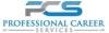 https://www.mncjobs.co.za/company/professional-career-services