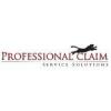 https://www.mncjobs.co.za/company/professional-claim-service-solutions