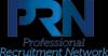 https://www.mncjobs.co.za/company/professional-recruitment-network