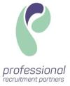 https://www.mncjobs.co.za/company/professional-recruitment-partners