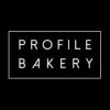 https://www.mncjobs.co.za/company/profile-bakery