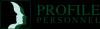 https://www.mncjobs.co.za/company/profile-personnel