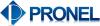 https://www.mncjobs.co.za/company/pronel-recruitment