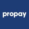 https://www.mncjobs.co.za/company/propay