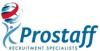 https://www.mncjobs.co.za/company/prostaff
