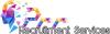 https://www.mncjobs.co.za/company/prr-recruitment