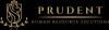 https://www.mncjobs.co.za/company/prudent-hr-solutions
