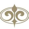 https://www.mncjobs.co.za/company/psg-insure
