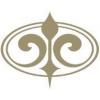 https://www.mncjobs.co.za/company/psg-konsult