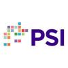 https://www.mncjobs.co.za/company/psi-cro