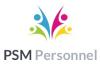 https://www.mncjobs.co.za/company/psm-personnel