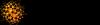 https://www.mncjobs.co.za/company/psybergate