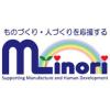 https://www.mncjobs.co.za/company/pt-minori